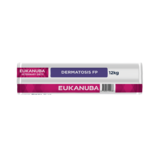 Eukanuba fp 2025